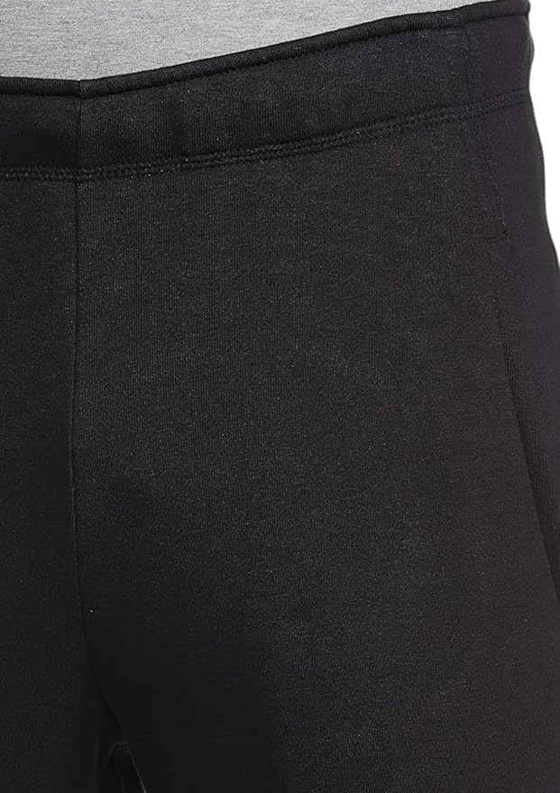 Nike Men's Dri-FIT Dyed Fleece Pants