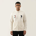 U.S Polo  MENS Short Sleeve