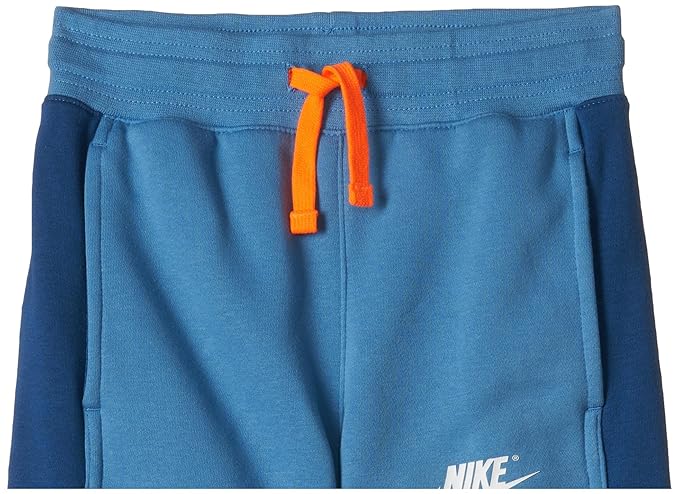 NIKE Sportswear Air Pants