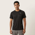 Puma NightCat Illuminate S S Black