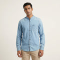U.S Polo  MENS Shirt