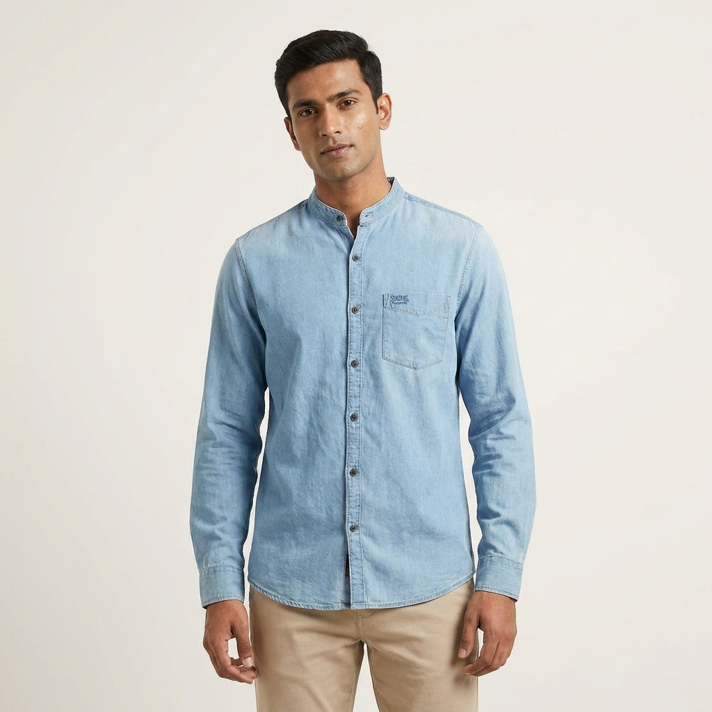 U.S Polo  MENS Shirt