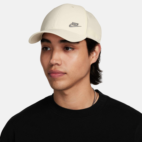 Nike Dri-FIT Club Cap Futura
