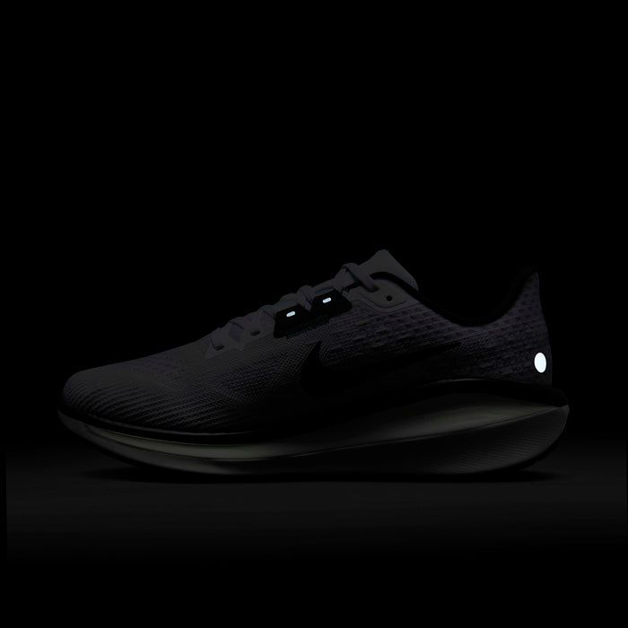 Nike Vomero 17