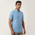 U.S Polo  MENS Shirt