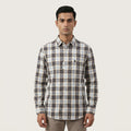U.S Polo  MENS Shirt