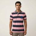 U.S Polo  MENS T-Shirt