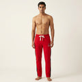 U.S Polo  MENS Knit Pants