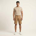U.S Polo  MENS Set