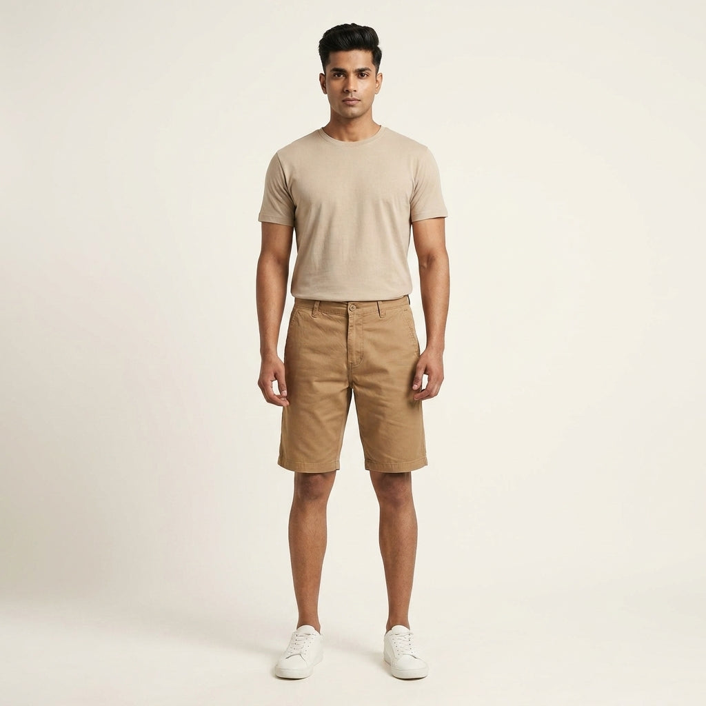 U.S Polo  MENS Set