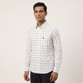 U.S Polo  MENS Shirt