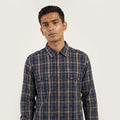 U.S Polo  MENS Shirt