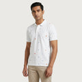 U.S Polo  MENS T-Shirt