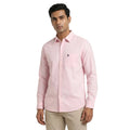 U.S Polo  MENS Shirt