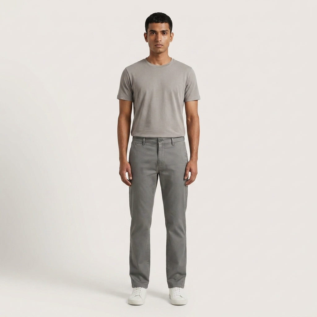 U.S Polo  MENS Trouser