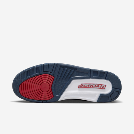 Nike Air Jordan Legacy 312 Low