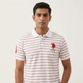 U.S Polo  MENS T-Shirt