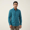 U.S Polo  MENS Shirt