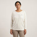 U.S Polo  WOMENS T-Shirt