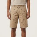 U.S Polo  MENS Set