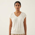 U.S Polo  WOMENS T-Shirt