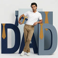U.S Polo  MENS Trouser