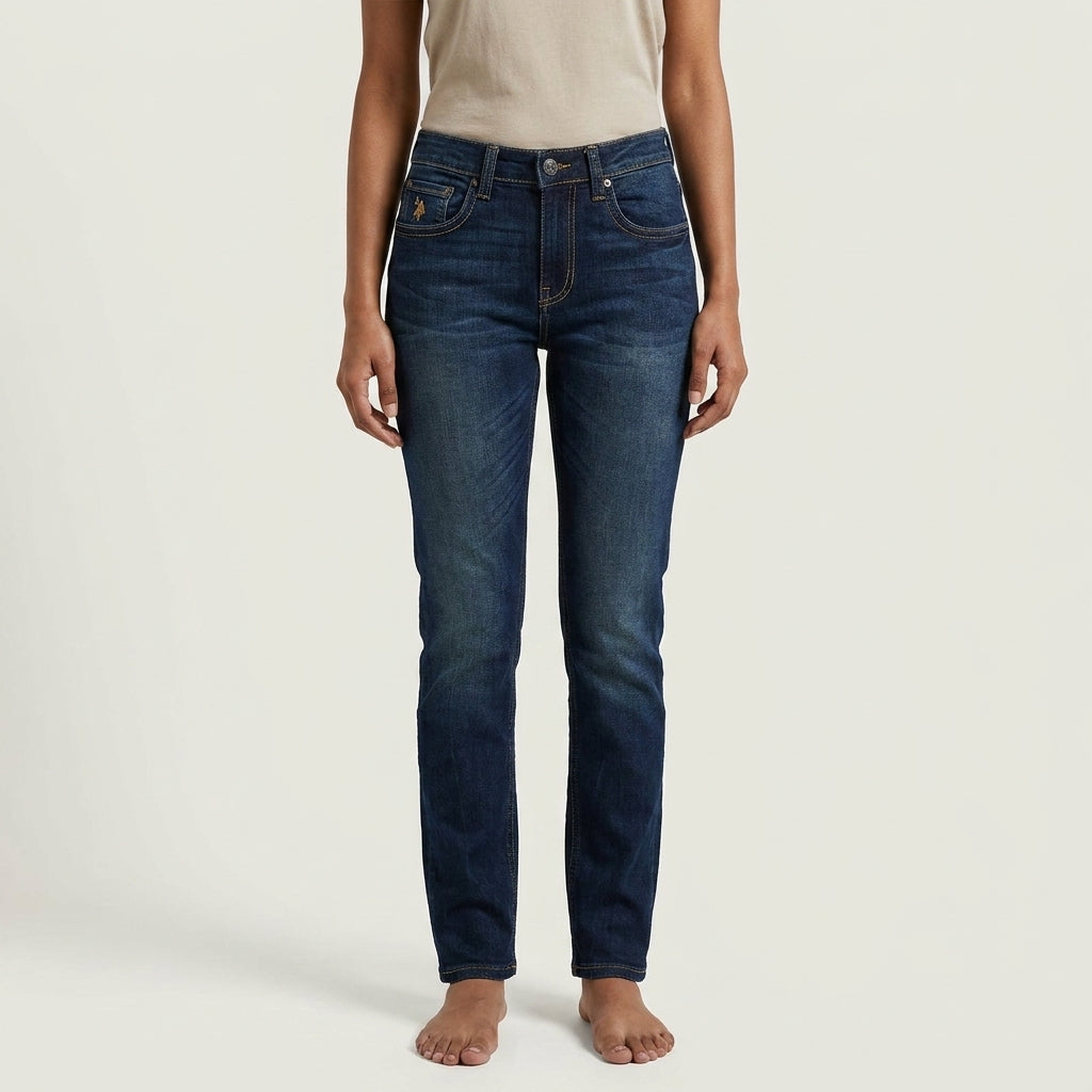 U.S Polo  MENS Jeans