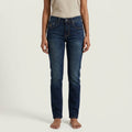 U.S Polo  MENS Jeans