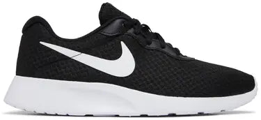 Nike Tanjun