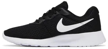 Nike Tanjun