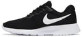 Nike Tanjun