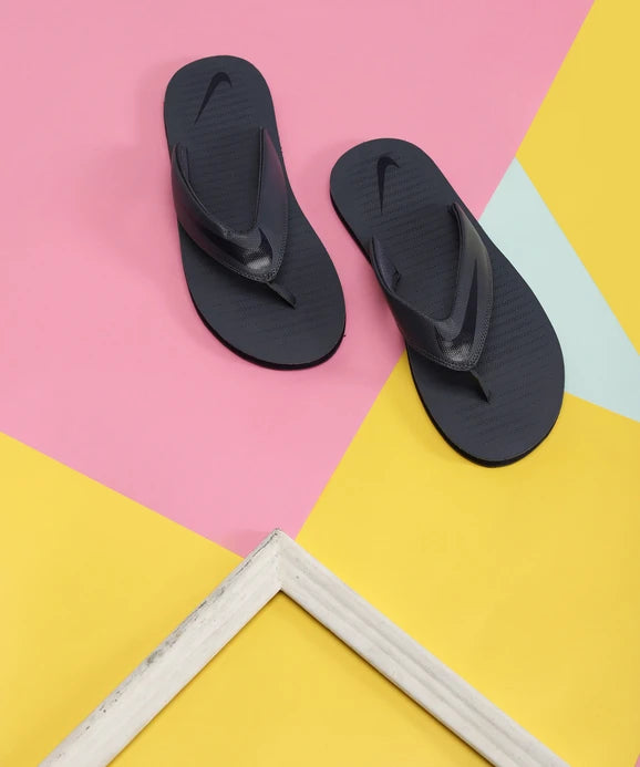 Nike Chroma Thong 5 Sport Slide Sandal