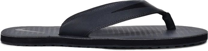 Nike Chroma Thong 5 Sport Slide Sandal