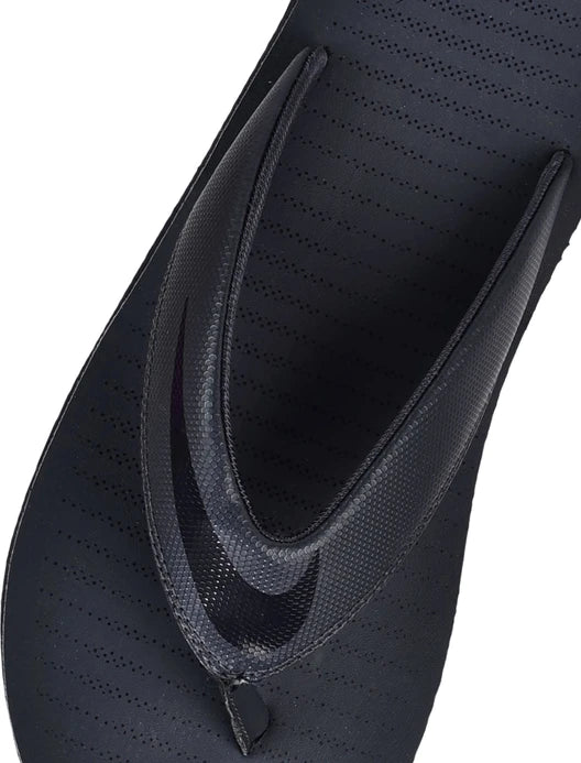 Nike Chroma Thong 5 Sport Slide Sandal