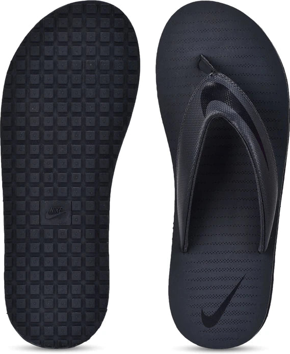Nike Chroma Thong 5 Sport Slide Sandal