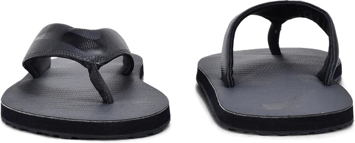Nike Chroma Thong 5 Sport Slide Sandal