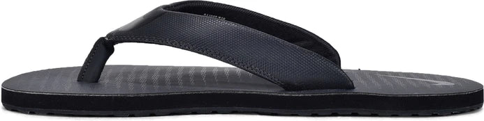 Nike Chroma Thong 5 Sport Slide Sandal