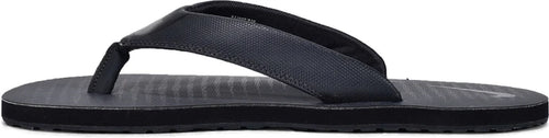 Nike Chroma Thong 5 Sport Slide Sandal