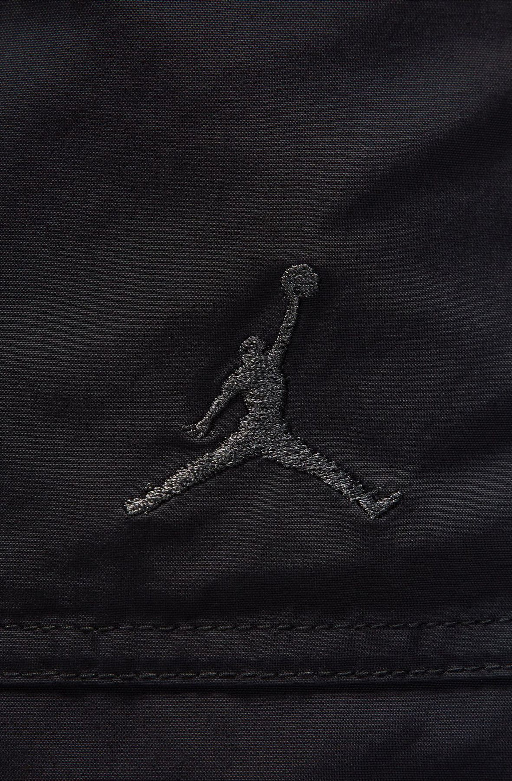 Nike J Essential Statement Woven Pants