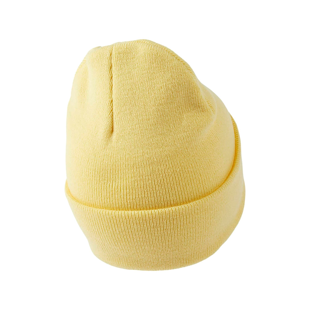 Nike Peak Beanie Swooshy H24