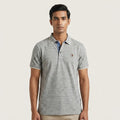 U.S Polo  MENS T-Shirt