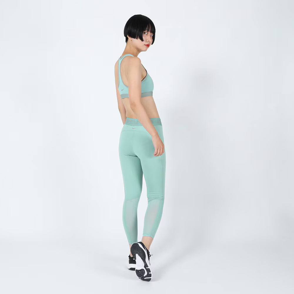 Nike AS Women's 365 NP Performance Compression Tights