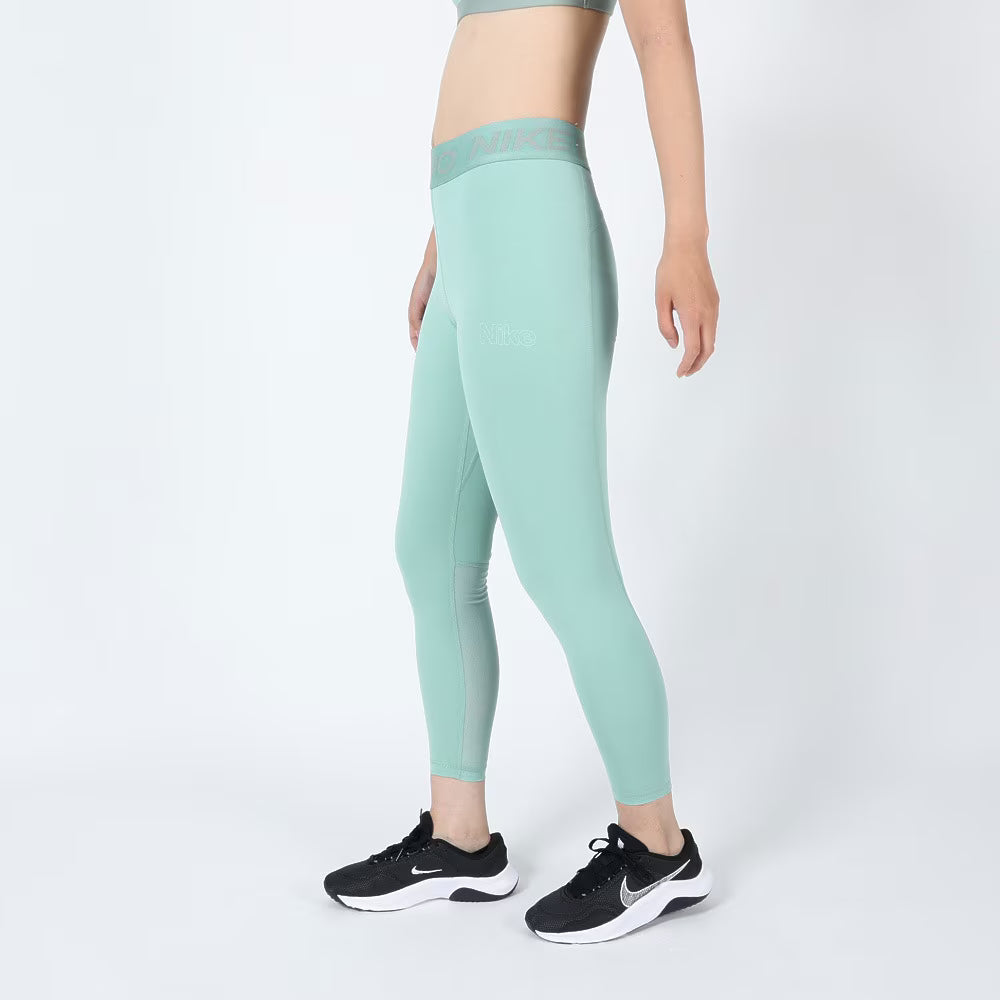Nike AS Women's 365 NP Performance Compression Tights