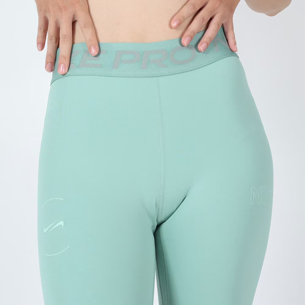 Nike AS Women's 365 NP Performance Compression Tights