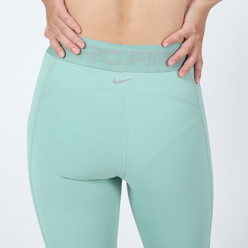 Nike AS Women's 365 NP Performance Compression Tights