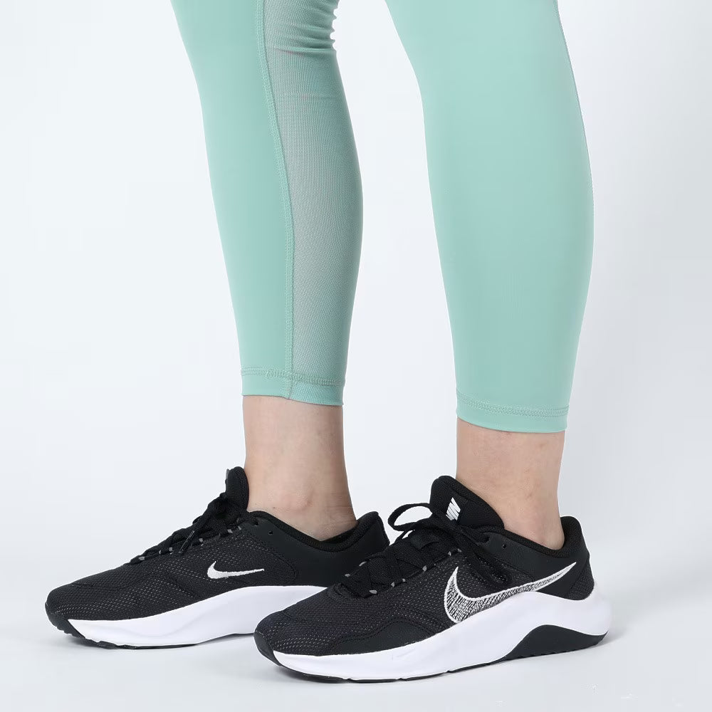 Nike AS Women's 365 NP Performance Compression Tights