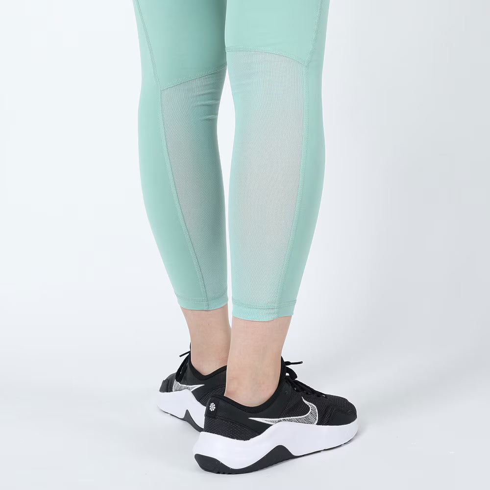 Nike AS Women's 365 NP Performance Compression Tights
