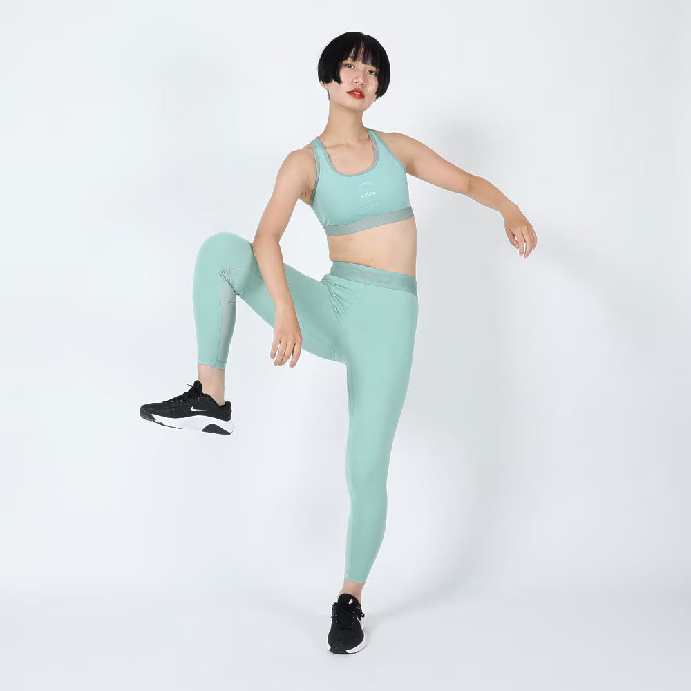 Nike AS Women's 365 NP Performance Compression Tights