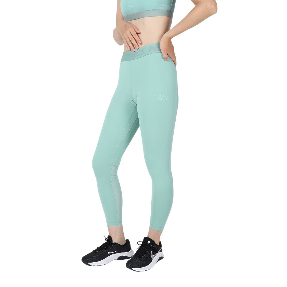 Nike AS Women's 365 NP Performance Compression Tights