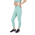 Nike AS Women's 365 NP Performance Compression Tights